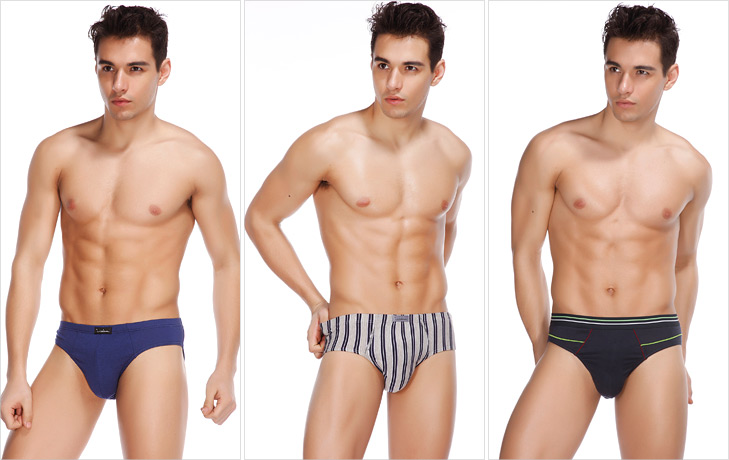商超内裤_大图片